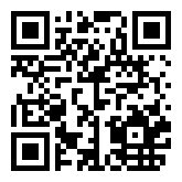 http://www.wlinfor.com/post/100170.html