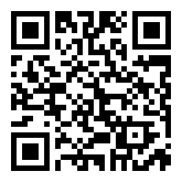 http://www.wlinfor.com/post/100171.html