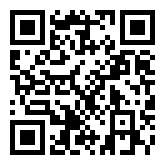 http://www.wlinfor.com/post/100172.html