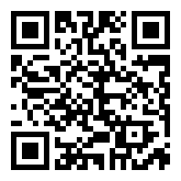 http://www.wlinfor.com/post/100173.html