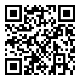 http://www.wlinfor.com/post/100174.html