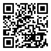 http://www.wlinfor.com/post/100175.html