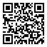 http://www.wlinfor.com/post/100176.html