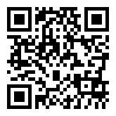 http://www.wlinfor.com/post/100178.html