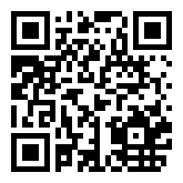 http://www.wlinfor.com/post/100179.html