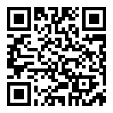 http://www.wlinfor.com/post/100180.html