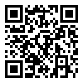 http://www.wlinfor.com/post/100181.html