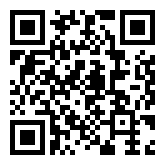http://www.wlinfor.com/post/100182.html