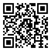 http://www.wlinfor.com/post/100183.html