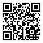 http://www.wlinfor.com/post/100184.html