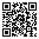 http://www.wlinfor.com/post/100185.html