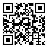 http://www.wlinfor.com/post/100187.html