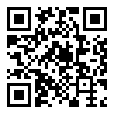 http://www.wlinfor.com/post/100188.html