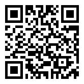 http://www.wlinfor.com/post/100189.html