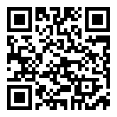 http://www.wlinfor.com/post/100190.html