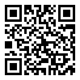 http://www.wlinfor.com/post/100191.html
