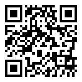 http://www.wlinfor.com/post/100192.html