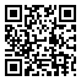 http://www.wlinfor.com/post/100193.html