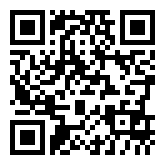 http://www.wlinfor.com/post/100194.html