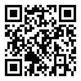 http://www.wlinfor.com/post/100195.html