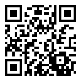 http://www.wlinfor.com/post/100196.html