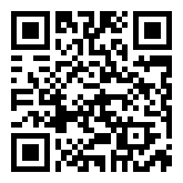 http://www.wlinfor.com/post/100197.html