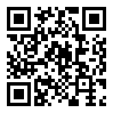 http://www.wlinfor.com/post/100198.html