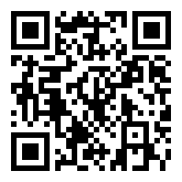 http://www.wlinfor.com/post/100199.html