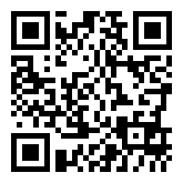 http://www.wlinfor.com/post/1002.html