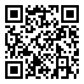 http://www.wlinfor.com/post/100200.html