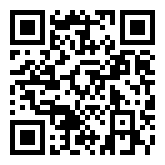 http://www.wlinfor.com/post/100201.html