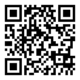 http://www.wlinfor.com/post/100202.html
