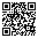 http://www.wlinfor.com/post/100203.html