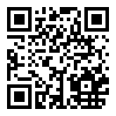 http://www.wlinfor.com/post/100204.html