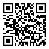 http://www.wlinfor.com/post/100205.html