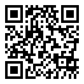 http://www.wlinfor.com/post/100206.html