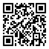http://www.wlinfor.com/post/100207.html