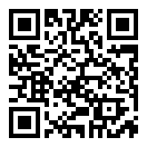 http://www.wlinfor.com/post/100209.html