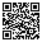 http://www.wlinfor.com/post/100210.html