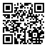 http://www.wlinfor.com/post/100211.html