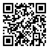 http://www.wlinfor.com/post/100212.html