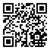 http://www.wlinfor.com/post/100214.html