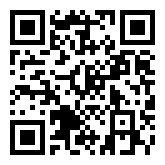 http://www.wlinfor.com/post/100216.html