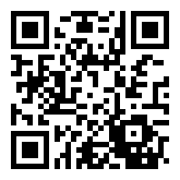 http://www.wlinfor.com/post/100217.html