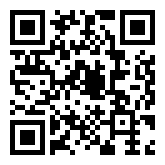 http://www.wlinfor.com/post/100218.html
