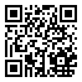 http://www.wlinfor.com/post/100219.html