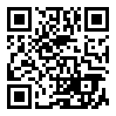http://www.wlinfor.com/post/100220.html