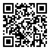 http://www.wlinfor.com/post/100221.html