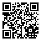 http://www.wlinfor.com/post/100222.html