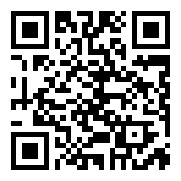 http://www.wlinfor.com/post/100223.html